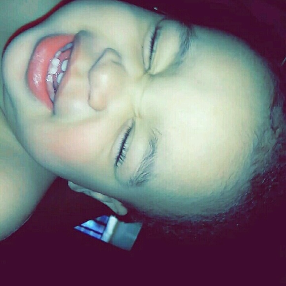 Meet your Posher, Janae - Picture 1 of 1